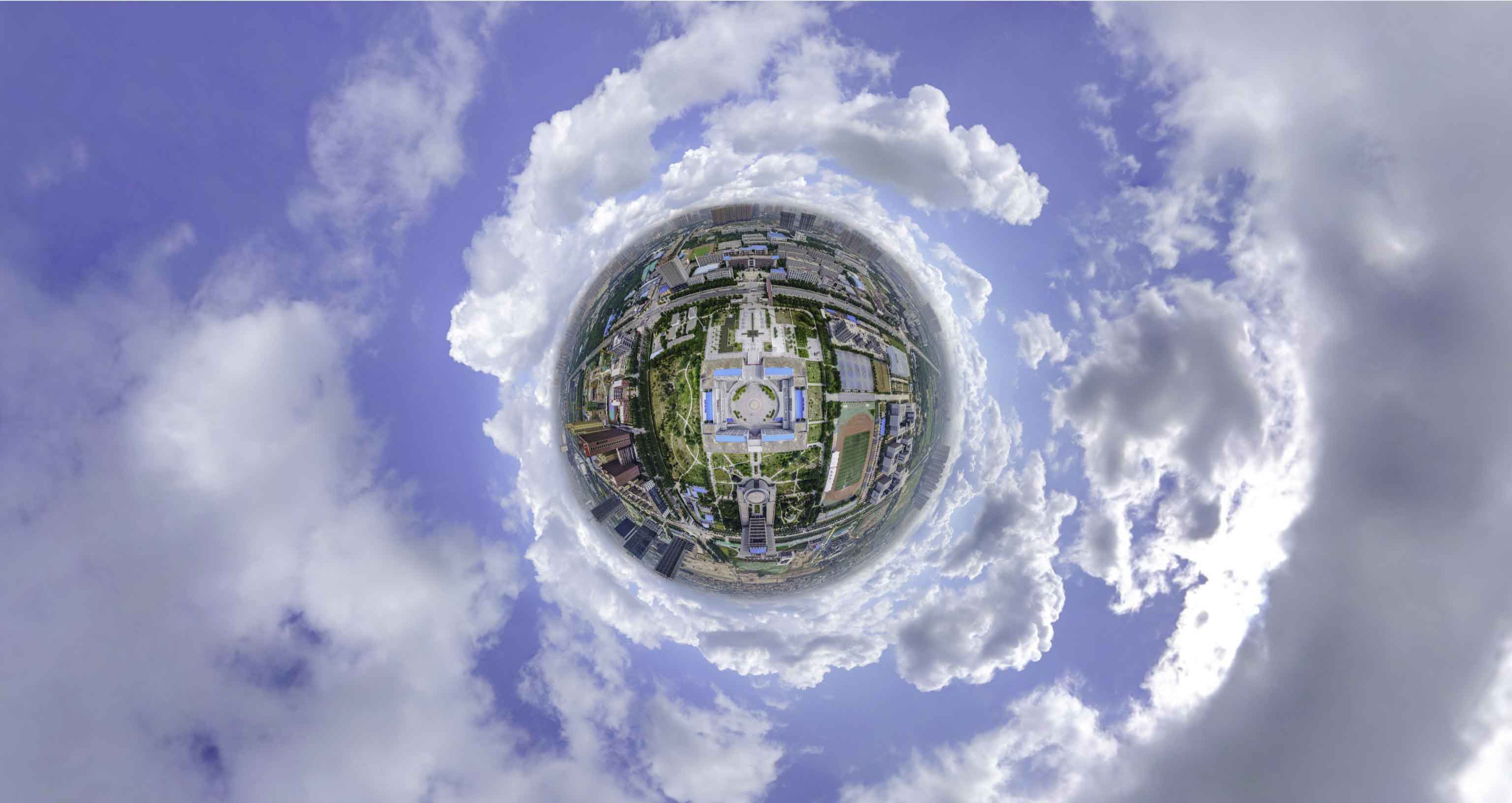 金口河格凸河风景名胜区